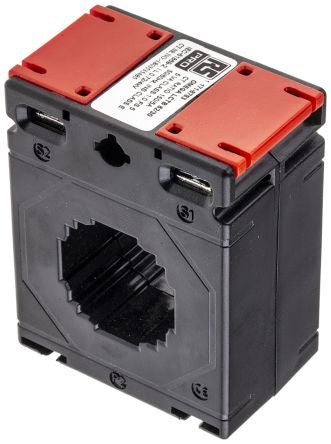 RS PRO 1718783