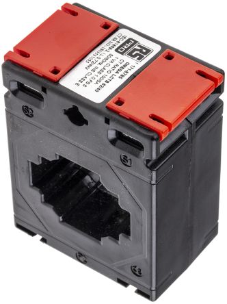 RS PRO 1718785