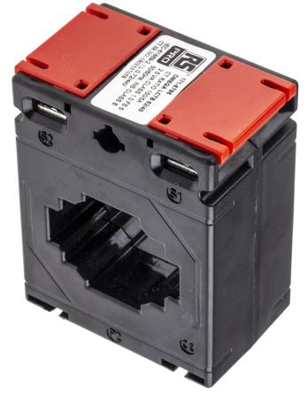RS PRO 1718786