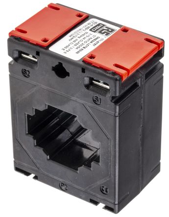 RS PRO 1718787