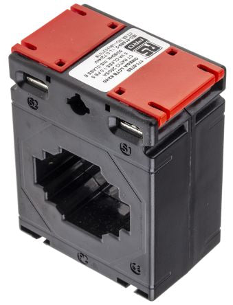 RS PRO  1718788