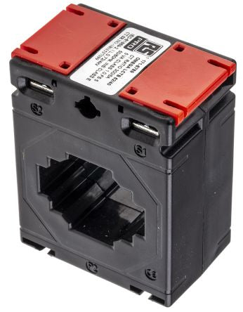 RS PRO  1718789