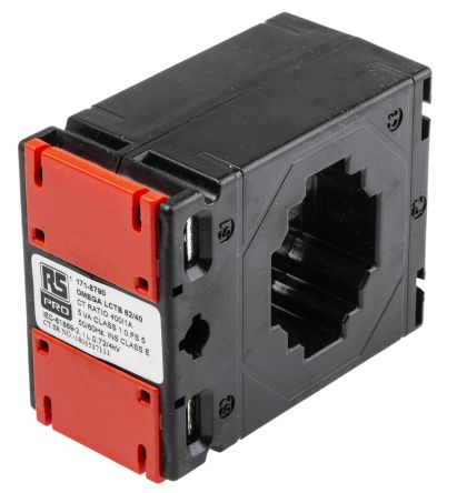 RS PRO  1718790
