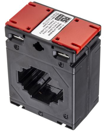 RS PRO 1718791