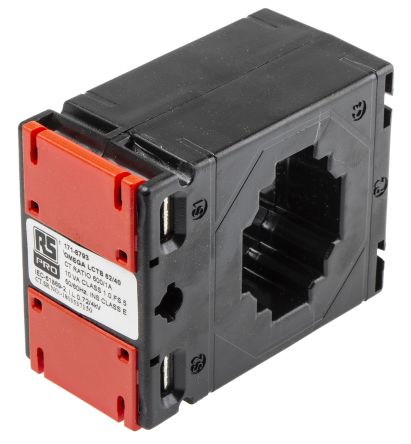 RS PRO 1718793