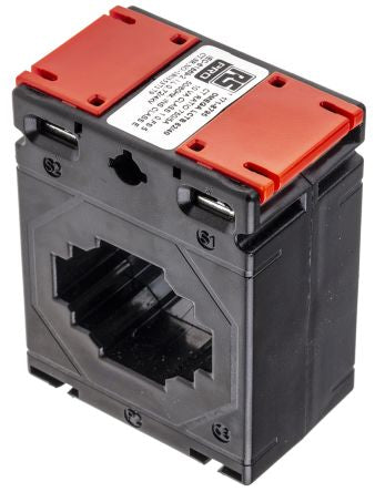 RS PRO 1718795