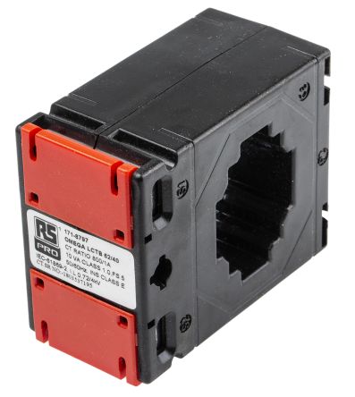 RS PRO 1718797