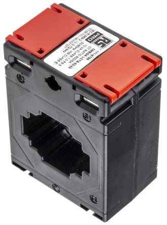 RS PRO  1718798