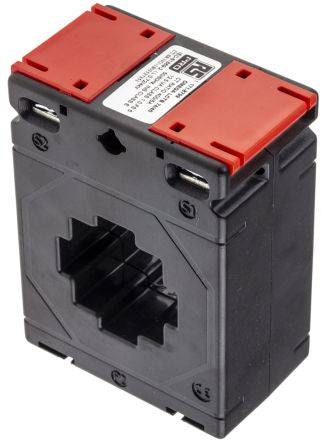 RS PRO 1718799