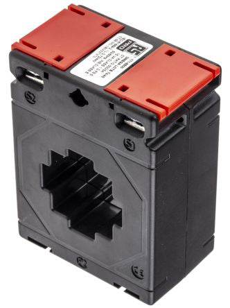 RS PRO 1718800