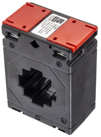 RS PRO 1718801