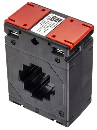 RS PRO 1718802