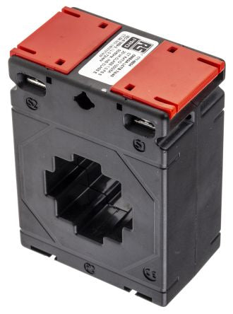 RS PRO 1718804