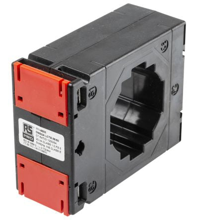 RS PRO  1718805