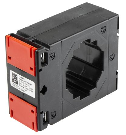 RS PRO 1718806