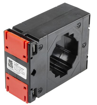 RS PRO 1718808
