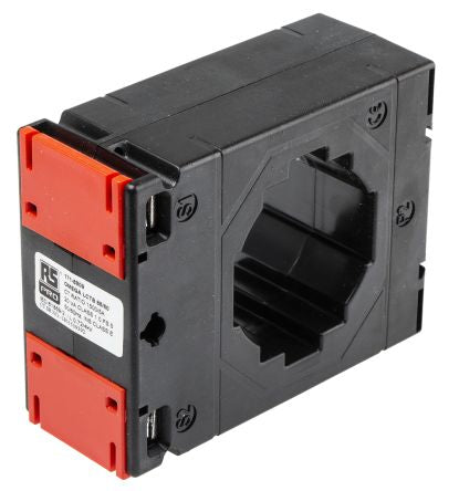 RS PRO 1718809