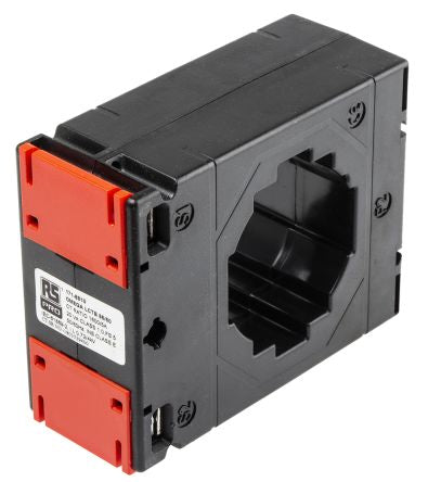 RS PRO 1718810