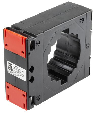 RS PRO  1718811