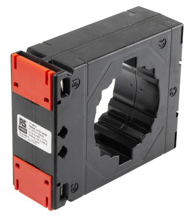 RS PRO 1718812