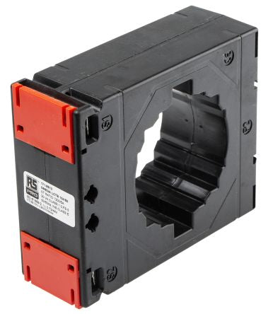 RS PRO 1718813
