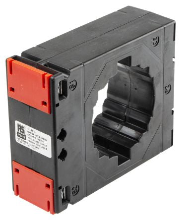 RS PRO 1718814