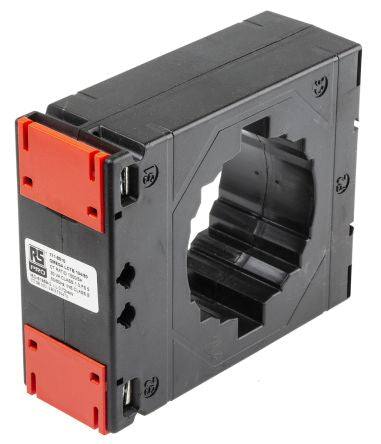 RS PRO 1718815