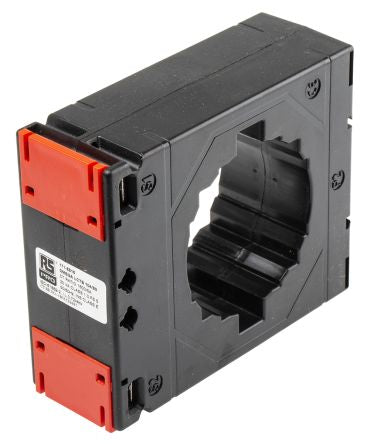 RS PRO 1718816