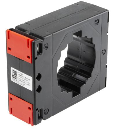 RS PRO 1718817