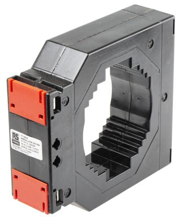 RS PRO 1718818