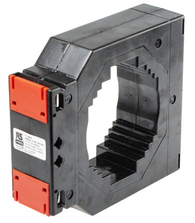 RS PRO  1718820