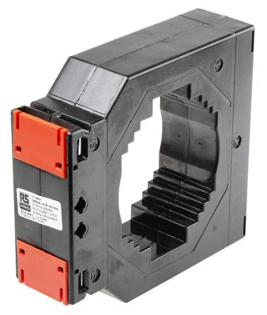 RS PRO 1718821