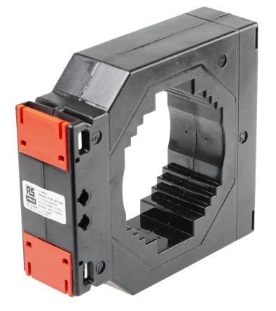 RS PRO 1718822