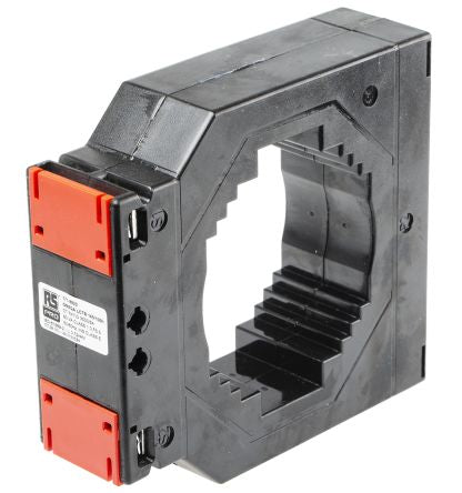 RS PRO 1718823