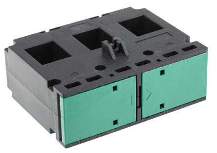 RS PRO 1718824