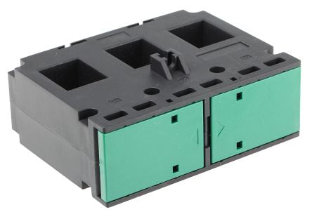RS PRO 1718825