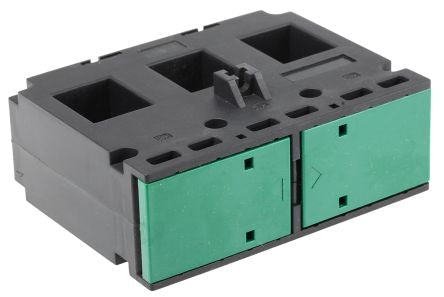 RS PRO 1718826