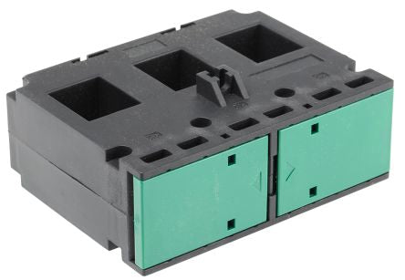 RS PRO 1718827