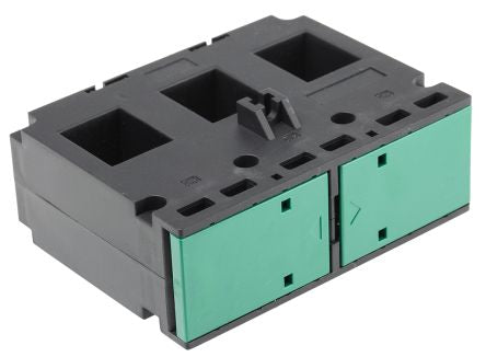RS PRO 1718828