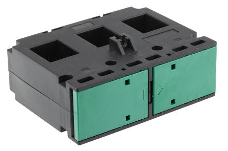 RS PRO 1718829