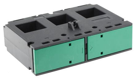RS PRO 1718830