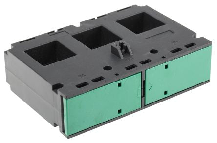 RS PRO 1718831