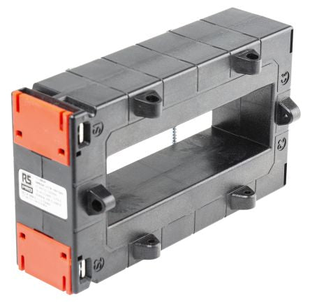 RS PRO 1718834