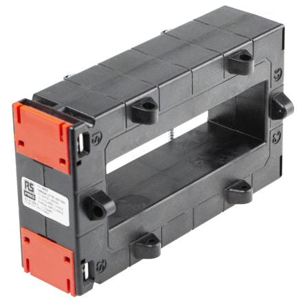 RS PRO 1718835