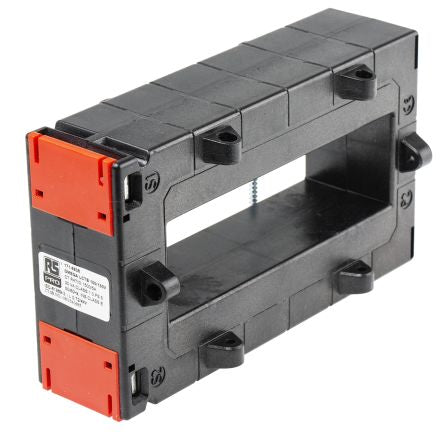 RS PRO 1718836