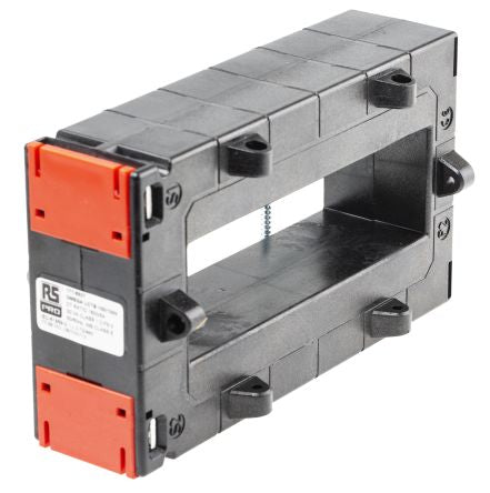 RS PRO  1718837
