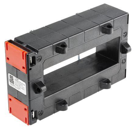 RS PRO 1718838