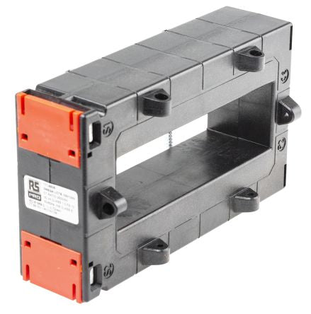 RS PRO 1718839
