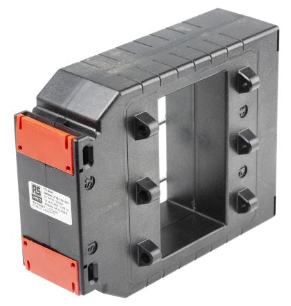 RS PRO 1718840