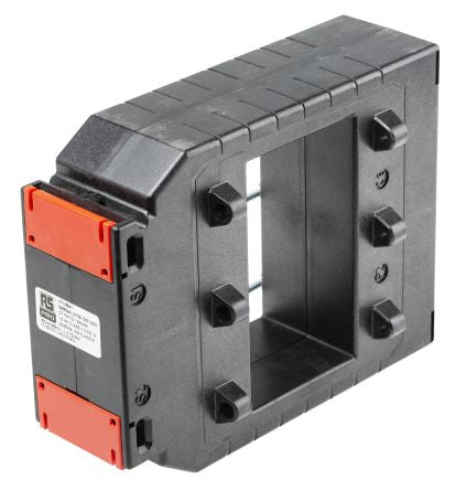 RS PRO 1718841